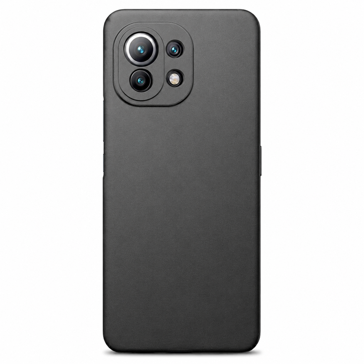 Case Xiaomi Ultra Fina - Slim Pro