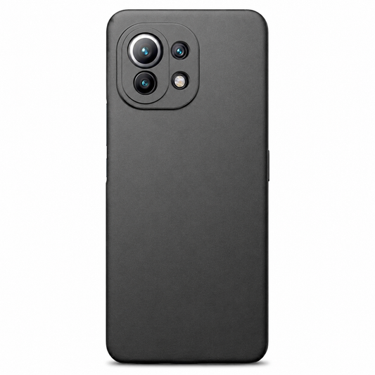 Case Xiaomi Ultra Fina - Slim Pro