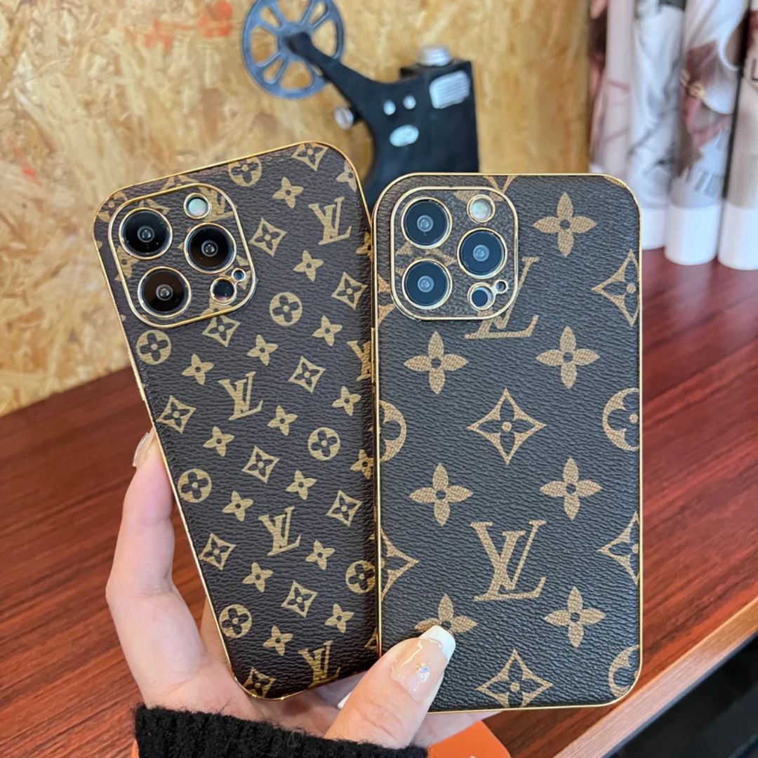 Case Iphone Louis Vuitton