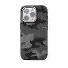 Case iPhone Camuflada