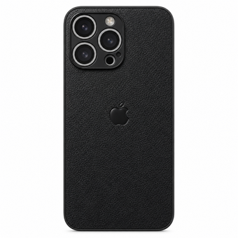 compare product