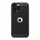 Case iPhone Full Air