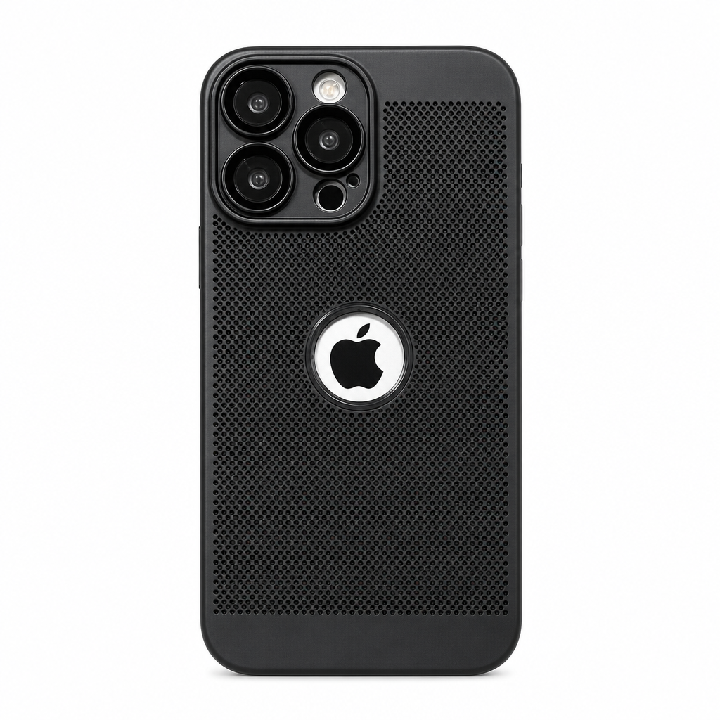 Case iPhone Full Air