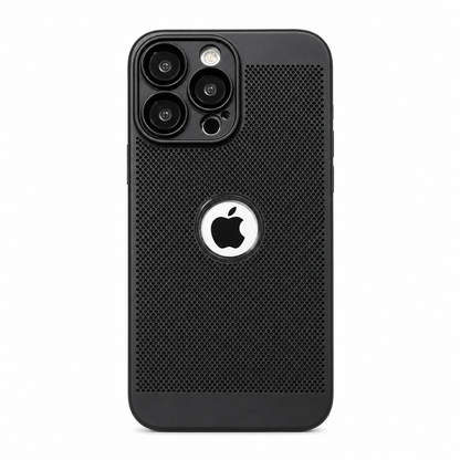 Case iPhone Full Air