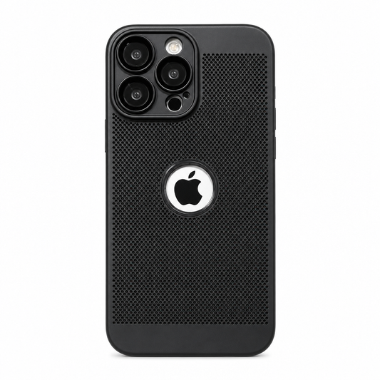 Case iPhone Full Air