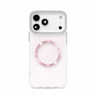 Case iPhone Luxo com Acabamento Brilhante