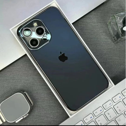 Case Iphone Luxo AG