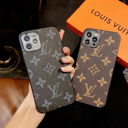 Case Iphone Louis Vuitton