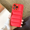 Vermelho