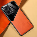 Laranja