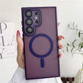 Roxo