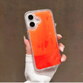 Laranja