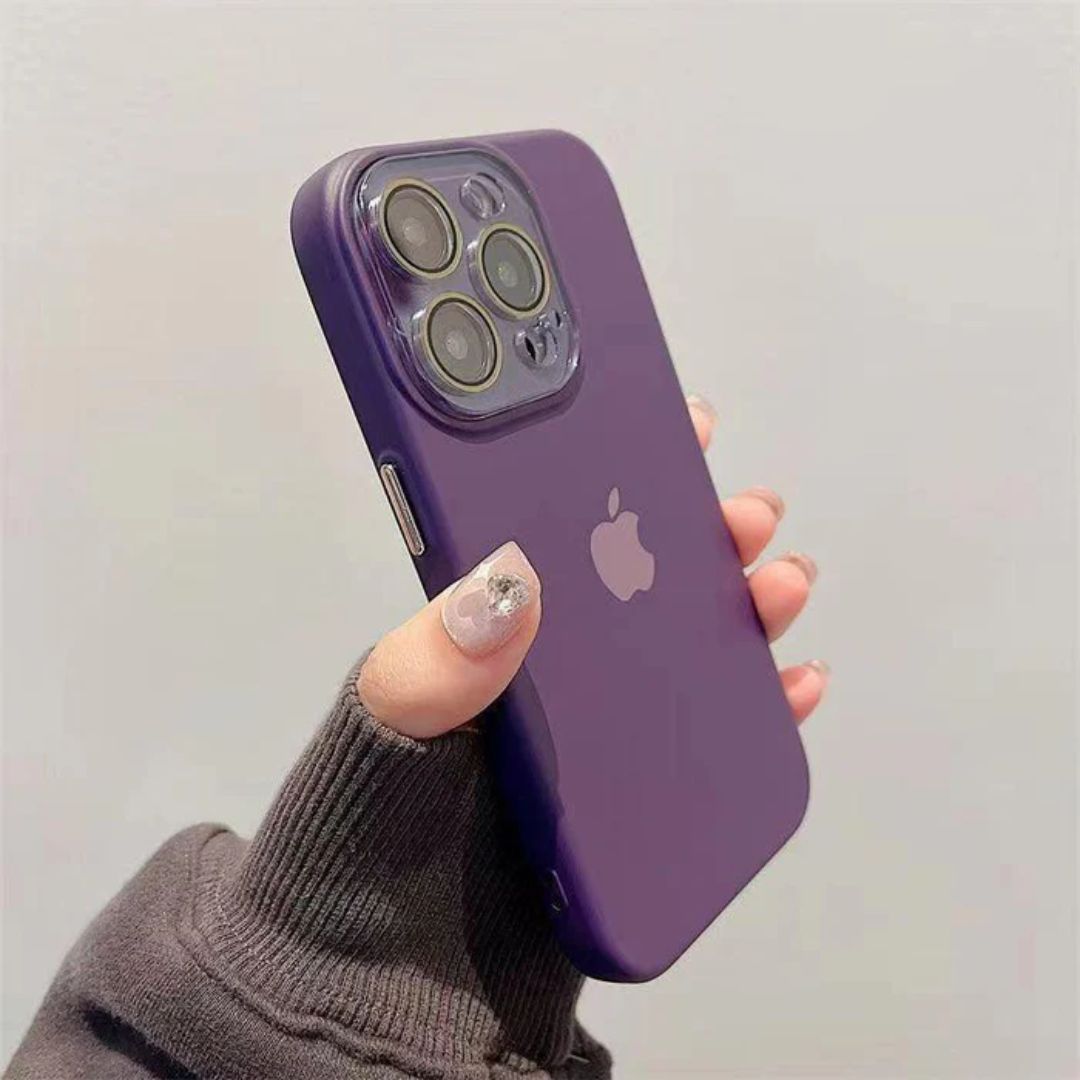 Case Iphone All Premium