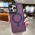 Roxo