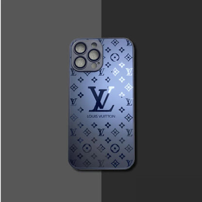 Case Iphone Louis Vuitton