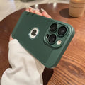 Verde