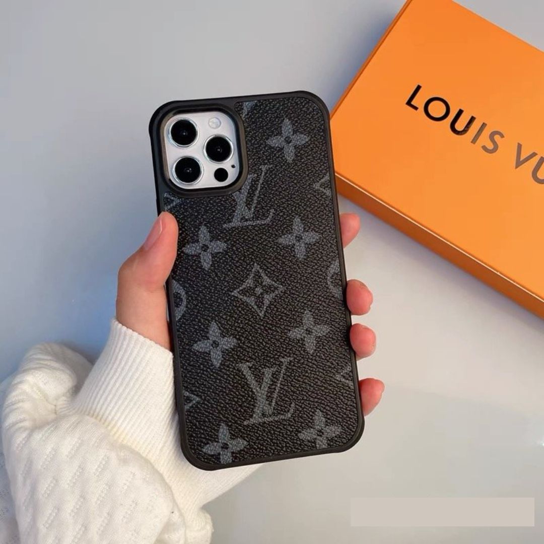 Case Iphone Louis Vuitton