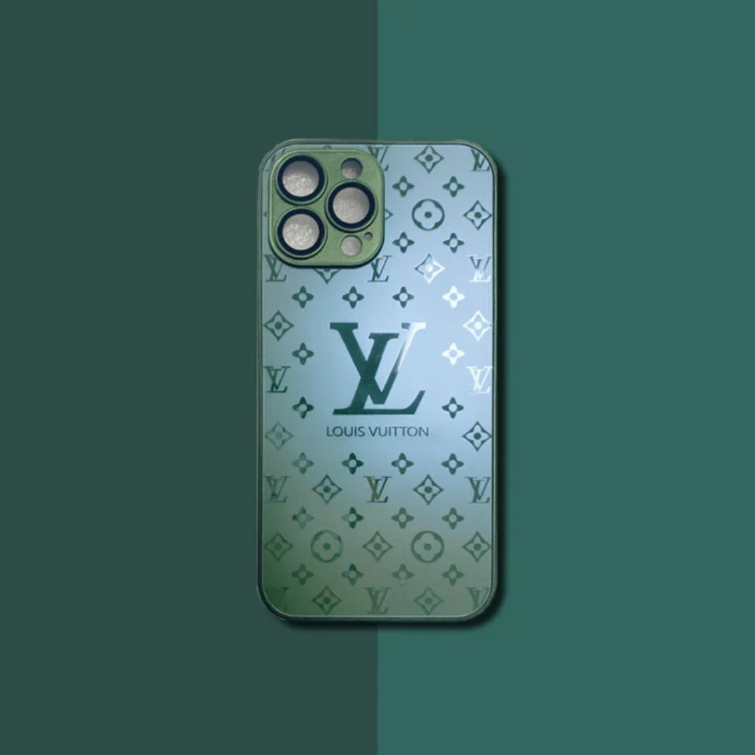 Case Iphone Louis Vuitton