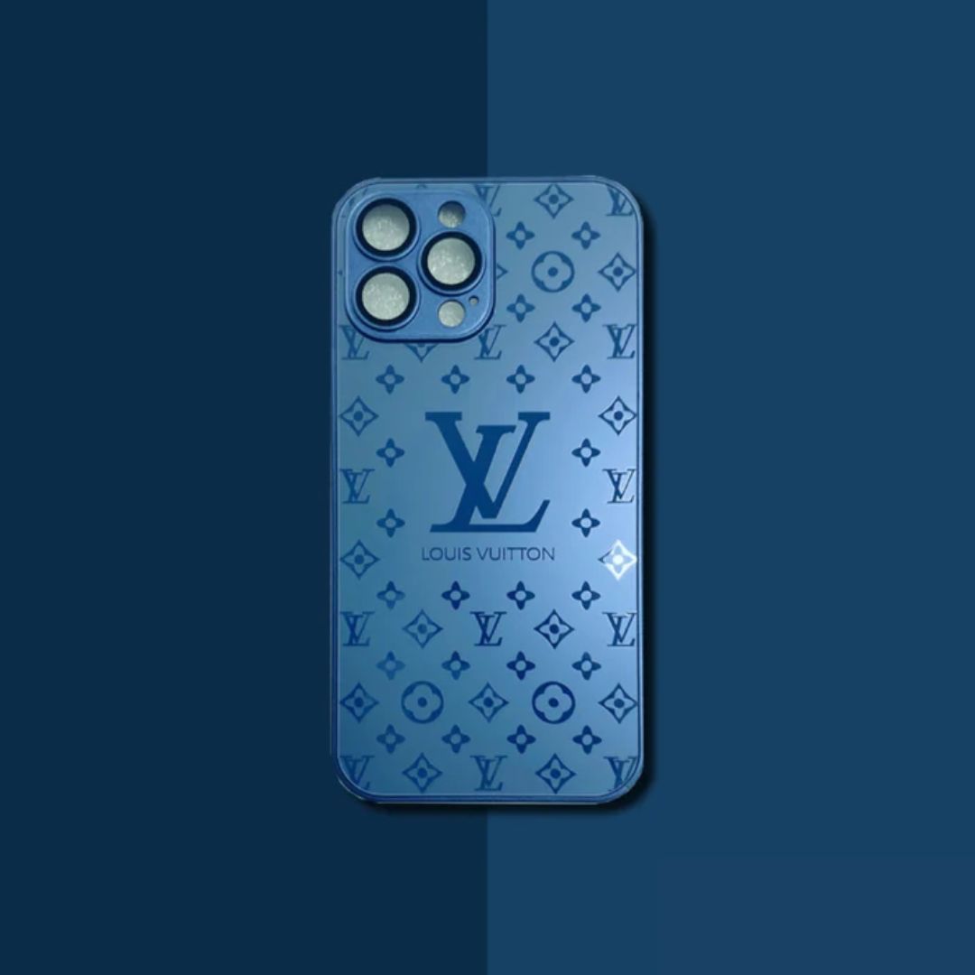 Case Iphone Louis Vuitton