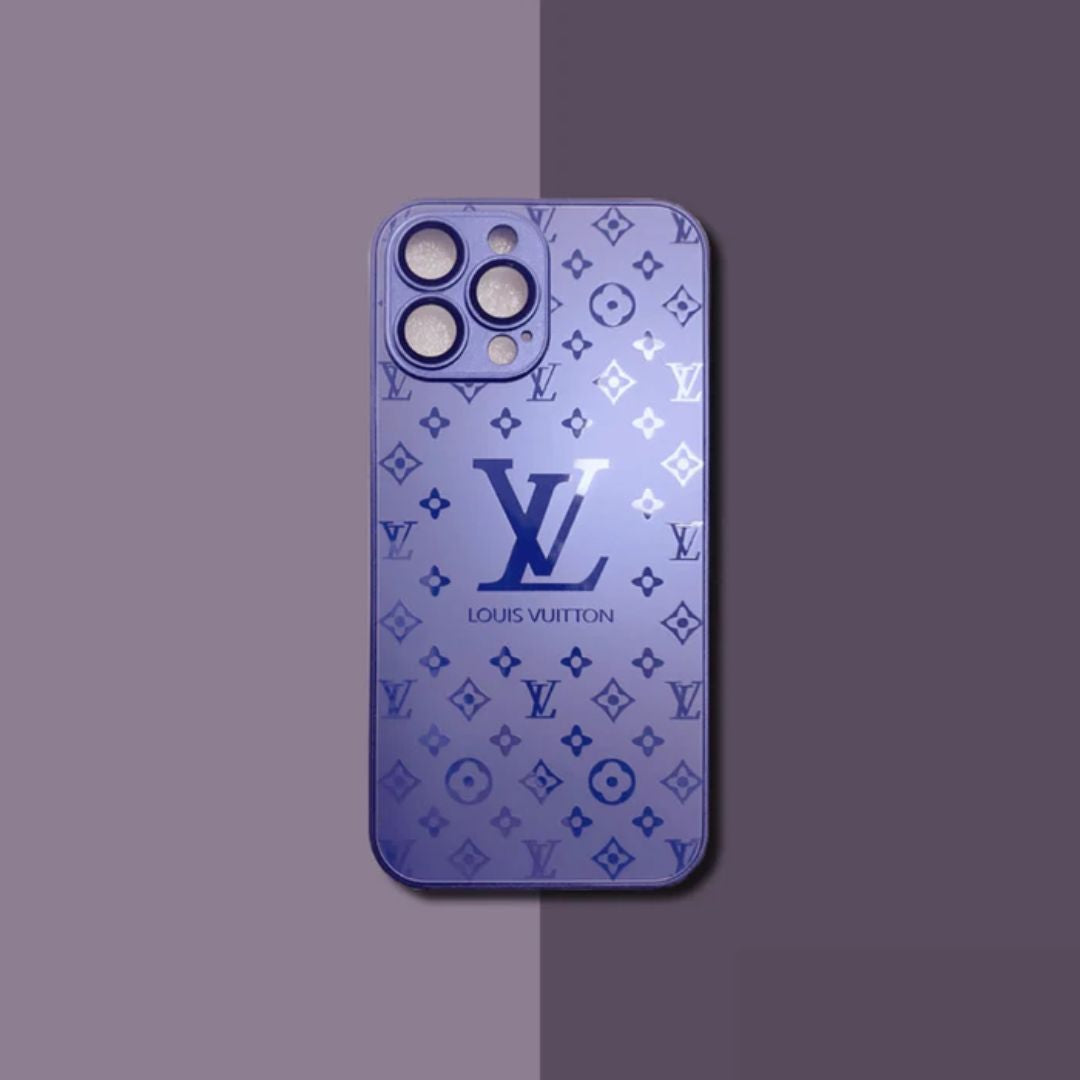 Case Iphone Louis Vuitton