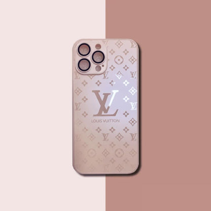 Case Iphone Louis Vuitton