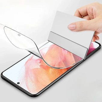 compare product