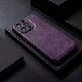 Roxo