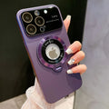 Roxo