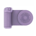 Roxo