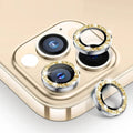 Diamond Dourado