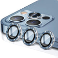 Diamond Azul
