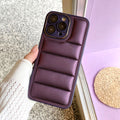 Roxo