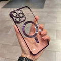 Roxo