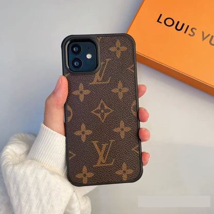 Case Iphone Louis Vuitton