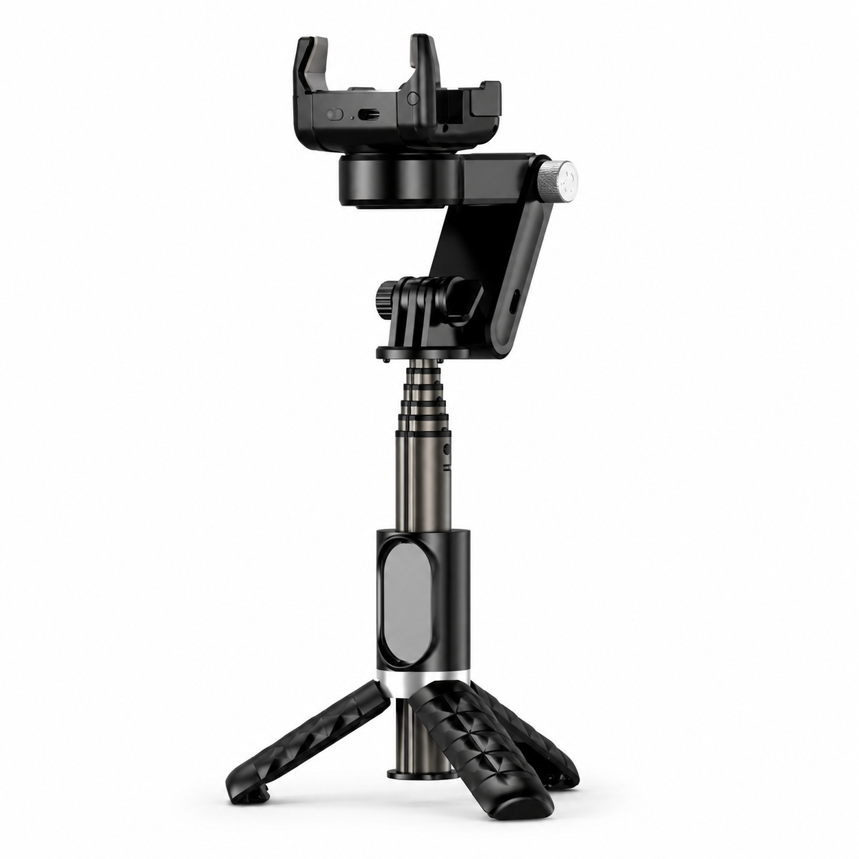 Estabilizador Gimbal ProMaster Q18