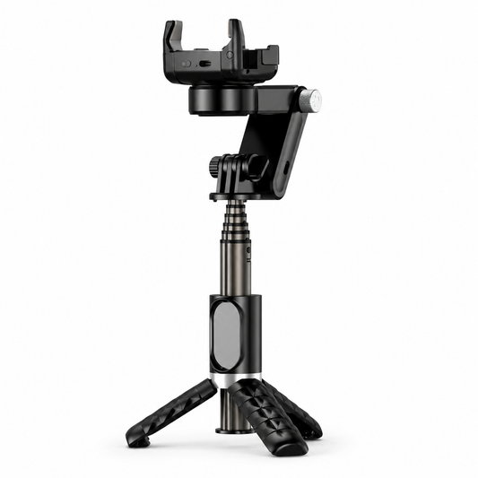 Estabilizador Gimbal ProMaster Q18