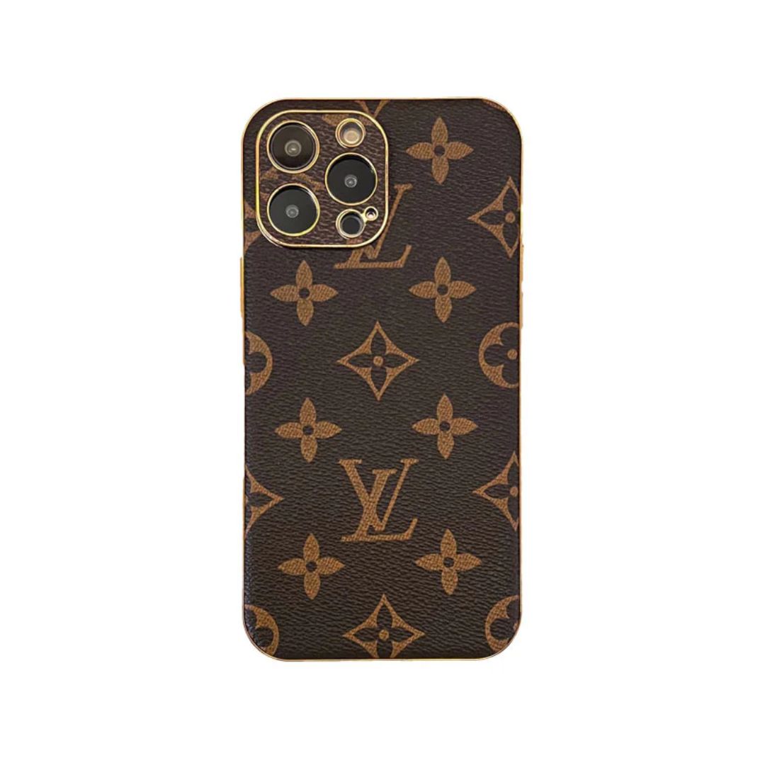 Case Iphone Louis Vuitton