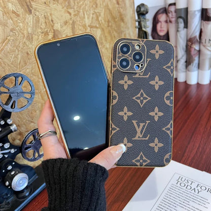 Case Iphone Louis Vuitton