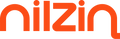 Nilzin