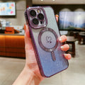 Roxo
