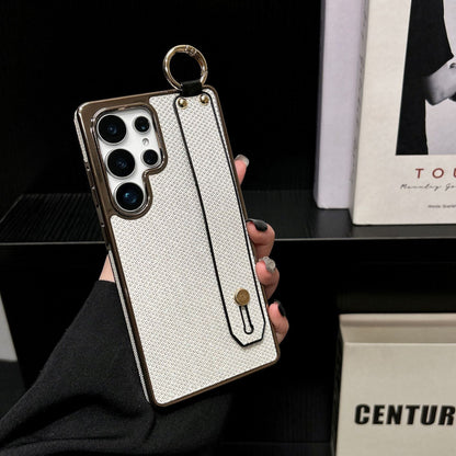 https://cdn.shopify.com/s/files/1/0676/4815/9897/files/O1CN01jx8qb41UtOvTJRoul__2212762542575-0-cib.jpg?v=1766746232