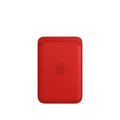 Vermelho