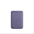 Roxo