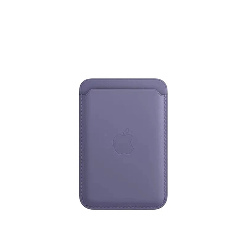 https://ae-pic-a1.aliexpress-media.com/kf/S74ab2fd00e724e1ab073e9e8908b9626r/Original-for-Magsafe-wallet-Magnetic-Card-holder-Case-For-iPhone-13-17-16-15-12-14.jpg