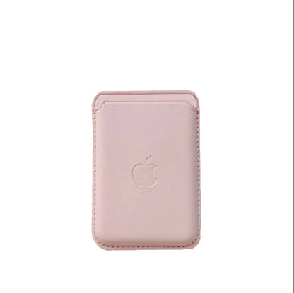 https://ae-pic-a1.aliexpress-media.com/kf/S5efb80060861428abfe4de7273504d827/Original-for-Magsafe-wallet-Magnetic-Card-holder-Case-For-iPhone-13-17-16-15-12-14.jpg