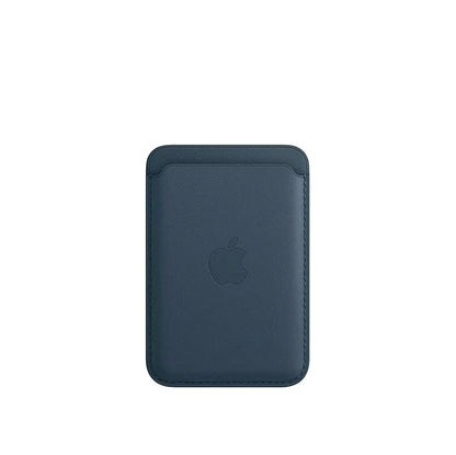 https://ae-pic-a1.aliexpress-media.com/kf/S544c2d95a0b24150952c22eb9456a511T/Original-for-Magsafe-wallet-Magnetic-Card-holder-Case-For-iPhone-13-17-16-15-12-14.jpg