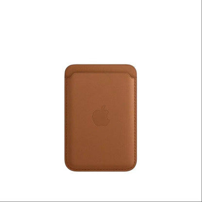 https://ae-pic-a1.aliexpress-media.com/kf/S3893b17fd6ae44cd8231a85b920f306co/Original-for-Magsafe-wallet-Magnetic-Card-holder-Case-For-iPhone-13-17-16-15-12-14.jpg