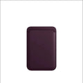 Roxo Escuro