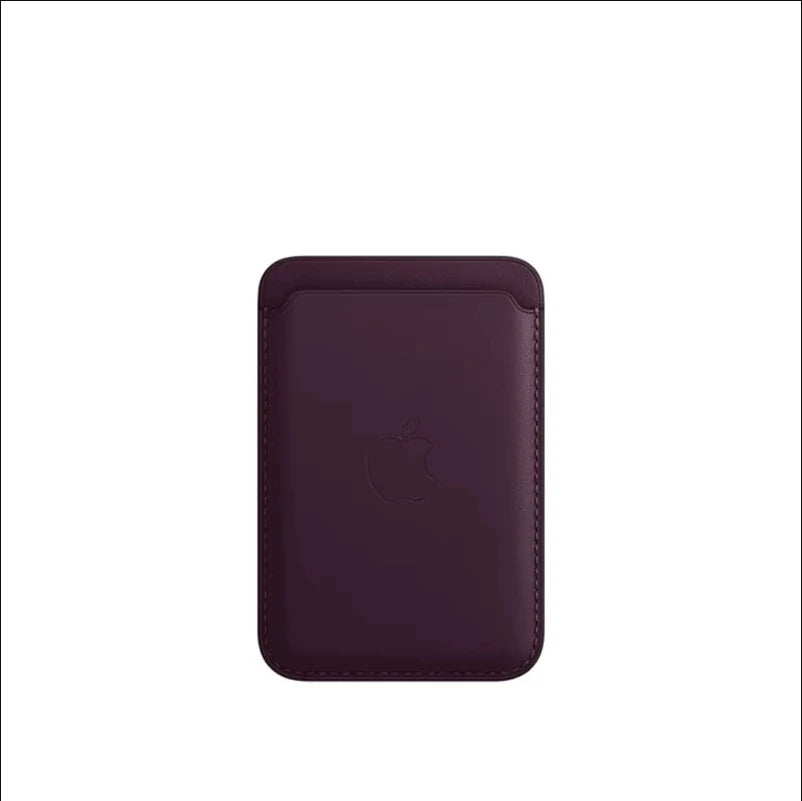 https://ae-pic-a1.aliexpress-media.com/kf/Sbbc32ece61cd4f5f9c2bd70eb25994c6z/Original-for-Magsafe-wallet-Magnetic-Card-holder-Case-For-iPhone-13-17-16-15-12-14.jpg