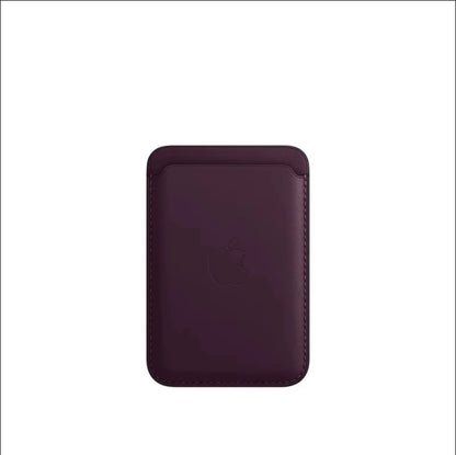 https://ae-pic-a1.aliexpress-media.com/kf/Sbbc32ece61cd4f5f9c2bd70eb25994c6z/Original-for-Magsafe-wallet-Magnetic-Card-holder-Case-For-iPhone-13-17-16-15-12-14.jpg